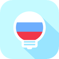 莱特俄语背单词app 1.8.1 安卓版