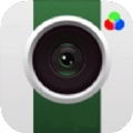 复古相机app 1.5 安卓版