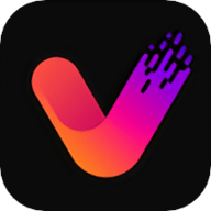 V影视播放器app 1.1 安卓版