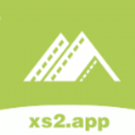 青山影视App最新版 1.4.0 安卓版