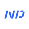 夜曲编程app 2.0.0 安卓版