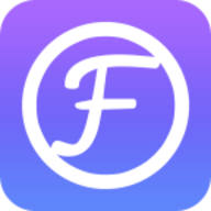 FAST浏览器app 1.3.1 安卓版