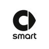 smart汽车软件 4.8.3 安卓版