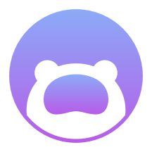 小熊音乐app 2.1.4 安卓版