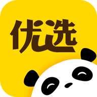 熊猫优选app 2.5.6 安卓版