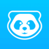 HungryPanda熊猫外卖 7.1.2 安卓版