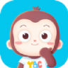猿编程萌新app 4.3.2 安卓版