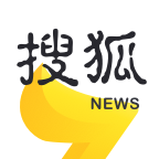 搜狐app官方版 5.5.4 安卓版