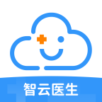 智云医生APP 6.13.0 安卓版