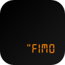 fimo相机下载安装 3.11.1 安卓版