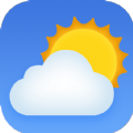 全能天气预报app 3.1.2 安卓版