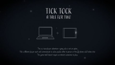 tick tock官方下载