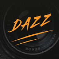 dazz相机官方下载安卓版 1.0.28 最新版
