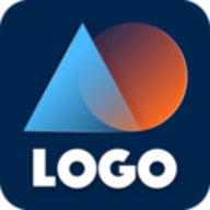Logo设计助手app 1.9.8 安卓版
