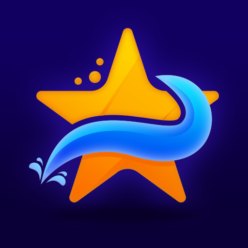 海星影视App 1.4.6 最新版