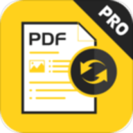 PDF转换器下载 99999992 安卓版