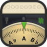 调音器调音app 3.7.12 安卓版