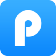迅捷PDF转换器免费版 5.7.0 安卓版