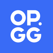 opgg韩服手机版下载 6.1.8 安卓版