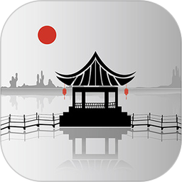 苏州论坛app 3.3.9 安卓版