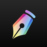 小黑屋云写作app 1.5.6 安卓版