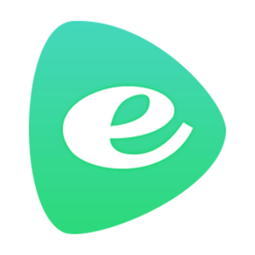 定邦E学堂app 1.5.2 安卓版