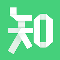 阔知学堂app下载最新版 4.13.25 安卓版