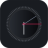 专注时钟APP官方下载 1.0.4 最新版本
