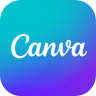 canva可画手机版 2.171.1 安卓版