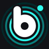极点音乐app 1.2.5 安卓版