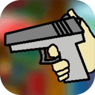 侦查故事枪声最新版 1.2 安卓版