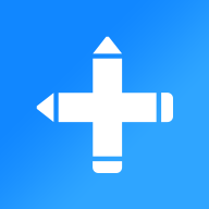 医教管理app 1.22.1 安卓版