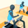健身操大作战游戏 1.0.5 安卓版