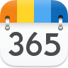 365日历app 7.6.1 安卓版