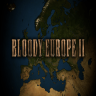 文明时代2血腥欧洲mod 1.1.6 安卓版