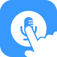 指尖配音免费官方下载 3.0.8 安卓版