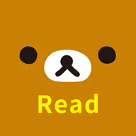 小熊阅读宝app 1.1 安卓版