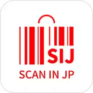 日本购物扫一扫app