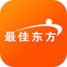最佳东方招聘网下载app 6.2.0 安卓版