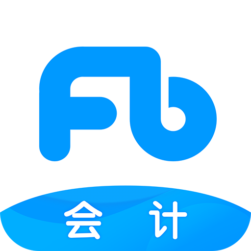 粉笔会计app 3.0.10 安卓版