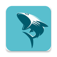 鲨鱼影视app官方最新版 6.3.6 安卓版