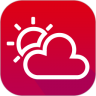 云犀天气预报app 7.2.0 安卓版