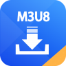 M3U8下载器app 22.08.24 安卓版