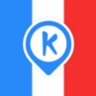 可可法语app 1.0.4 安卓版