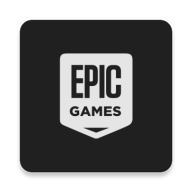 EpicGames下载手机版 4.1.4 安卓版