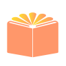 柚子阅读app下载 1.3.7 安卓版
