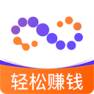 淘宝联盟app 8.17.3 安卓版