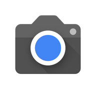 一品相机app 1.2 安卓版