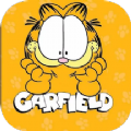加菲猫视频编辑制作APP 1.1 安卓版
