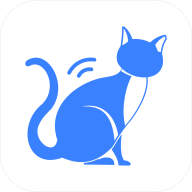 蓝猫小说下载安装 1.3.6 安卓版